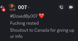 Discord screenshot 5